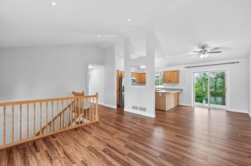 9325 Harkness Avenue S, Cottage Grove, MN 55016