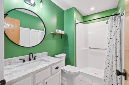 9325 Harkness Avenue S, Cottage Grove, MN 55016