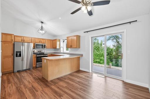 9325 Harkness Avenue S, Cottage Grove, MN 55016