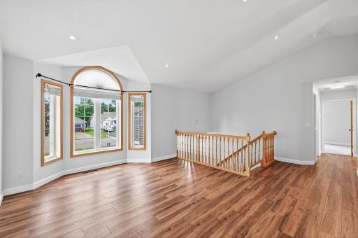 9325 Harkness Avenue S, Cottage Grove, MN 55016