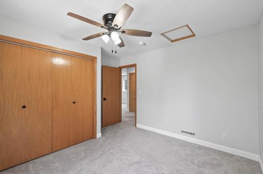 9325 Harkness Avenue S, Cottage Grove, MN 55016