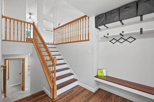 9325 Harkness Avenue S, Cottage Grove, MN 55016