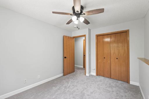 9325 Harkness Avenue S, Cottage Grove, MN 55016