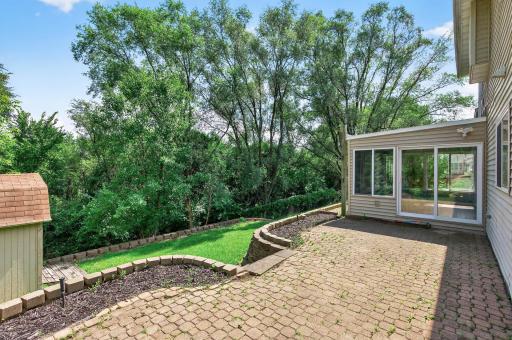 9325 Harkness Avenue S, Cottage Grove, MN 55016