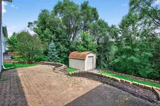 9325 Harkness Avenue S, Cottage Grove, MN 55016