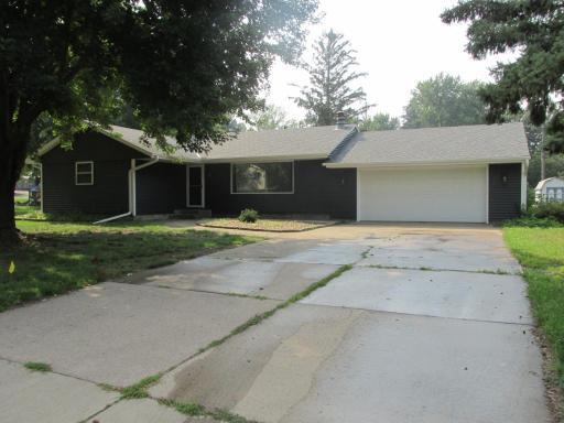5908 Shepard Lane, Champlin, MN 55316
