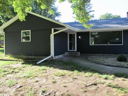 5908 Shepard Lane, Champlin, MN 55316