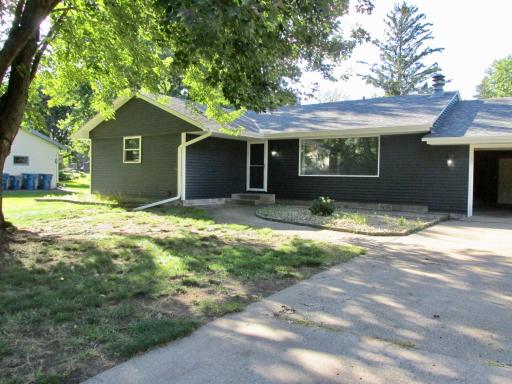 5908 Shepard Lane, Champlin, MN 55316