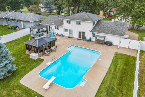 4525 81st Lane N, Minneapolis, MN 55443