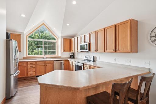 909 Heritage Trail, Jordan, MN 55352