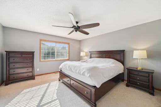 909 Heritage Trail, Jordan, MN 55352
