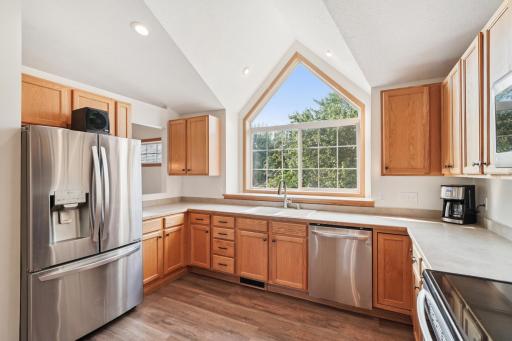 909 Heritage Trail, Jordan, MN 55352