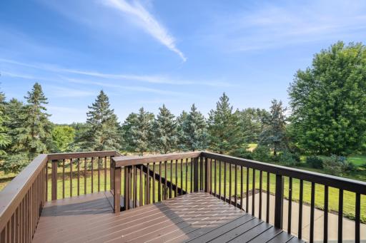 909 Heritage Trail, Jordan, MN 55352