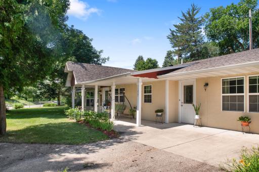 11227 County Road 8 NW, Maple Lake, MN 55358