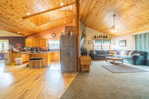 1863 Foxtail Lane SW, Backus, MN 56435