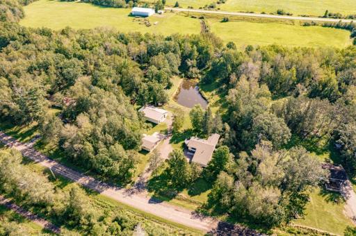 3536 Old Highway 61, Barnum, MN 55707