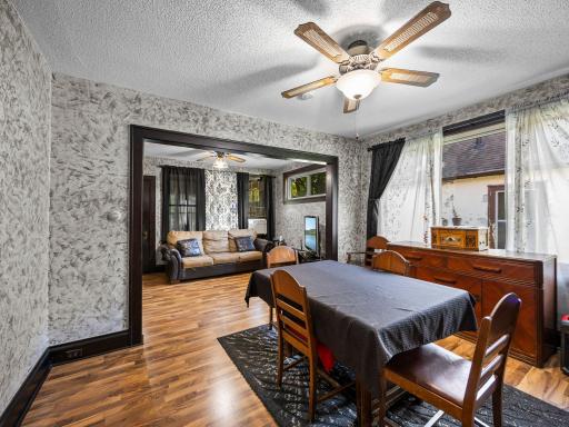 1047 20th Avenue SE, Minneapolis, MN 55414