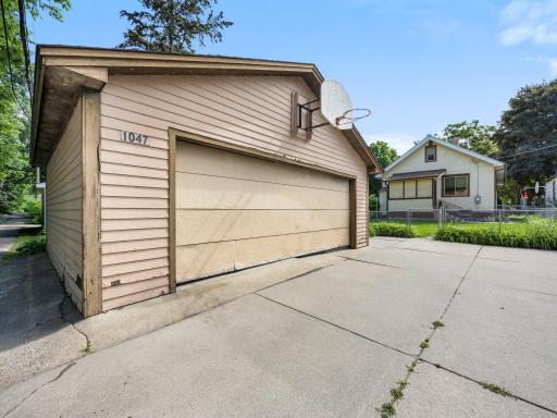 1047 20th Avenue SE, Minneapolis, MN 55414