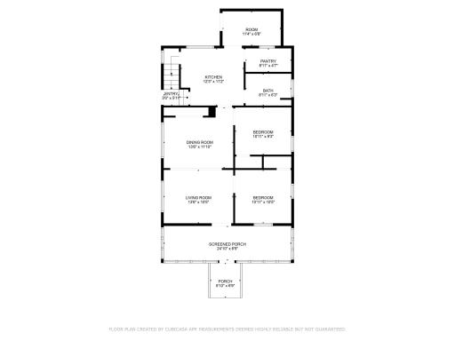 1047 20th Avenue SE, Minneapolis, MN 55414