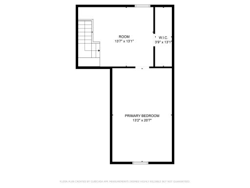 1047 20th Avenue SE, Minneapolis, MN 55414