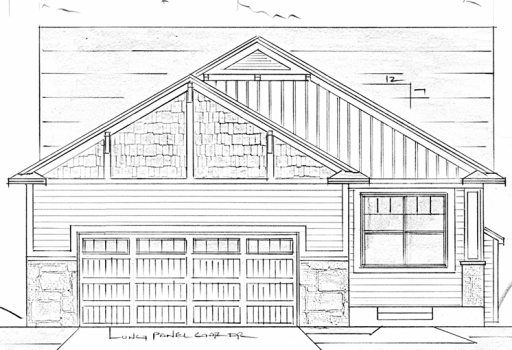 10218 74th Street NE, Otsego, MN 55301