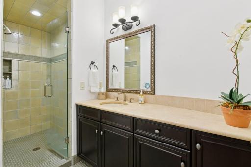 16127 Crosby Cove - Spacecrafting - 0077.jpg