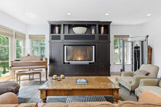 16127 Crosby Cove - Spacecrafting - 0067.jpg