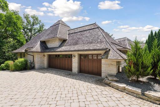 16127 Crosby Cove - Spacecrafting - 0090.jpg