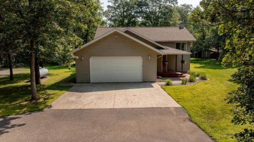 10228 Crow Wing Heights Drive, Brainerd, MN 56401