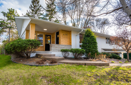 4201 Dunberry Lane, Minneapolis, MN 55435