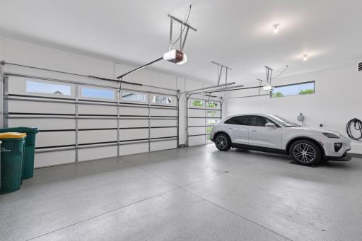 3169 Bella Terra Lane NE, Rochester, MN 55906