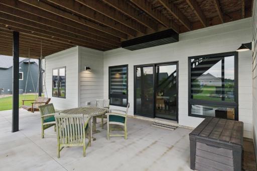 3169 Bella Terra Lane NE, Rochester, MN 55906