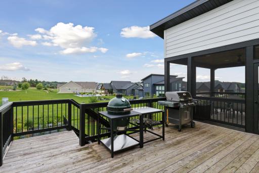 3169 Bella Terra Lane NE, Rochester, MN 55906