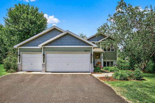 7671 31st Street Plaza, Saint Paul, MN 55128