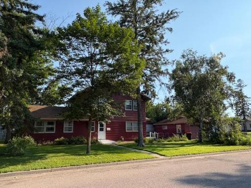 1819 Pine Street, Brainerd, MN 56401