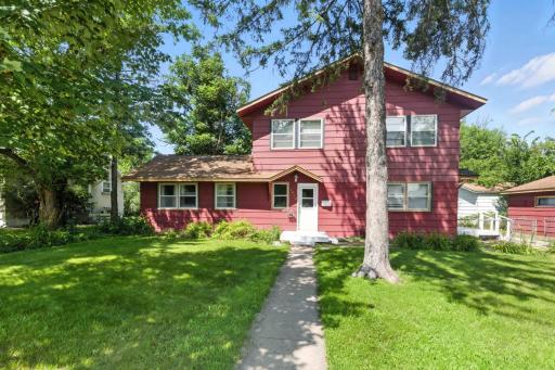 1819 Pine Street, Brainerd, MN 56401