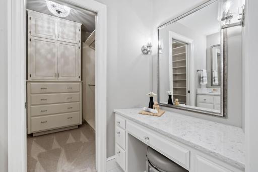 340 Ridge Circle, Wayzata, MN 55391