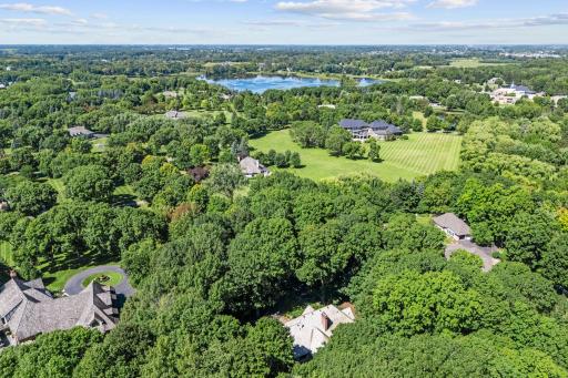 340 Ridge Circle, Wayzata, MN 55391
