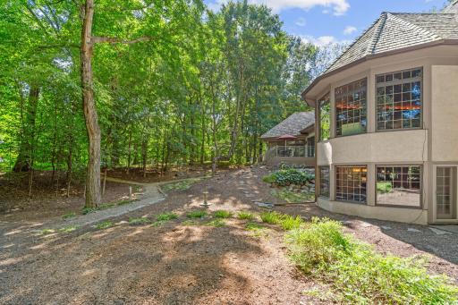 340 Ridge Circle, Wayzata, MN 55391