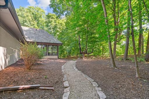 340 Ridge Circle, Wayzata, MN 55391