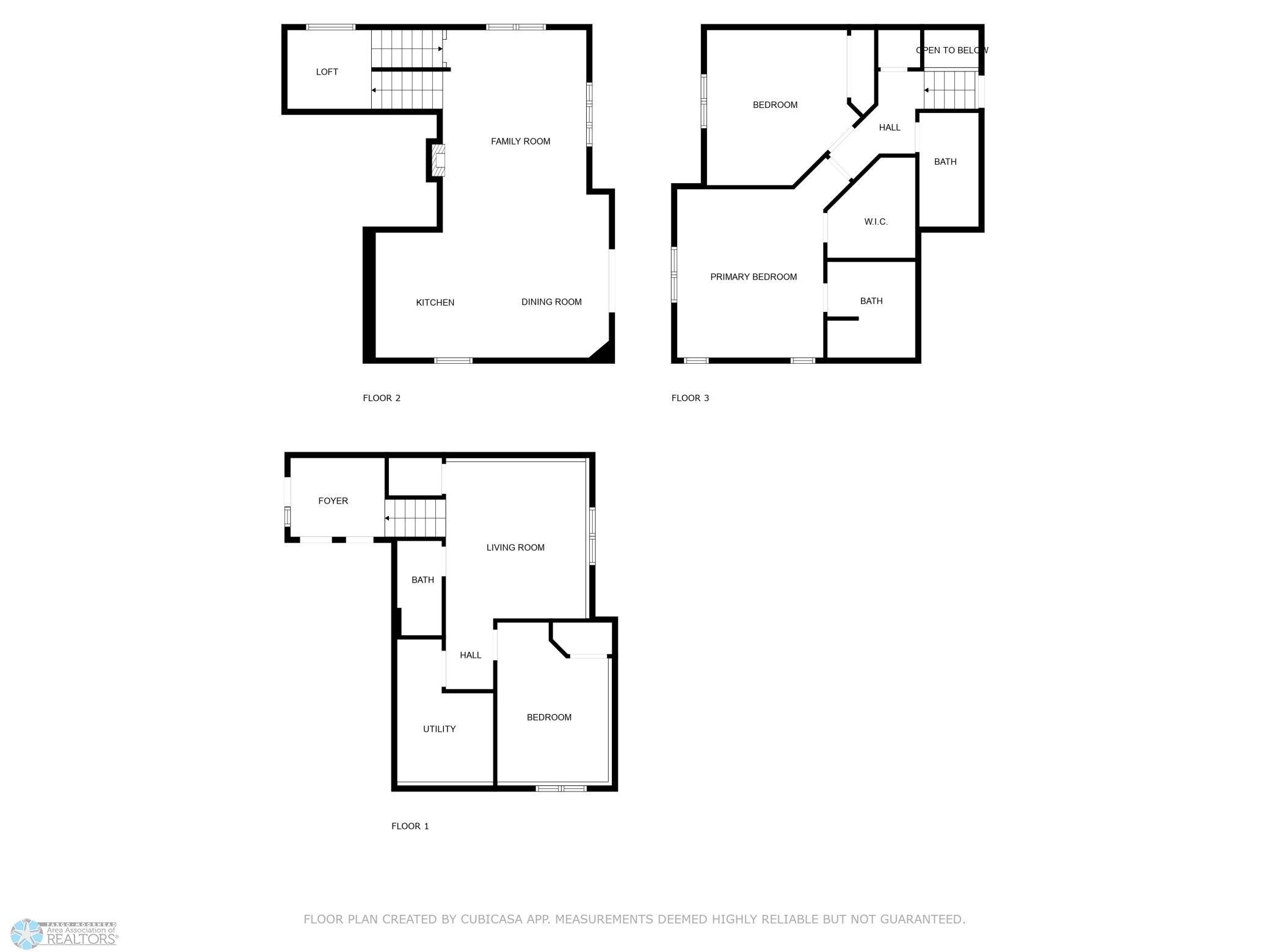 1_1400-41st-ave-s-moorhead-mn-us_0.jpg