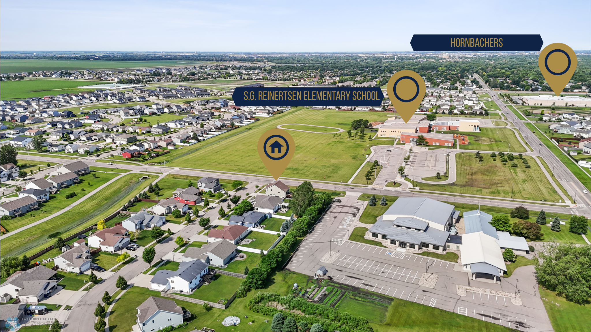 S.G. Reinertsen Elementary School.png