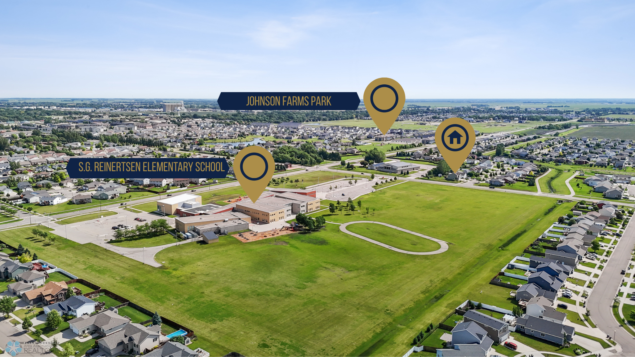 S.G. Reinertsen Elementary School-2.png