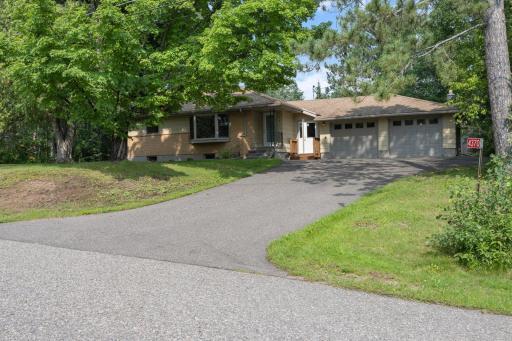 4370 Golf Course Road, Eveleth, MN 55734