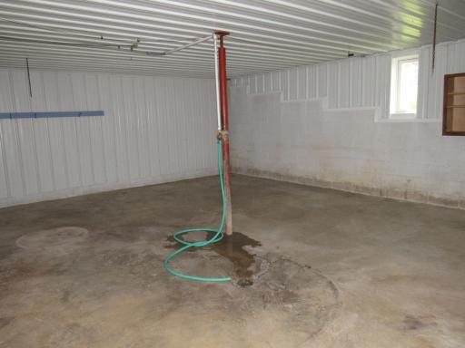 13130 County 21, Canton, MN 55922