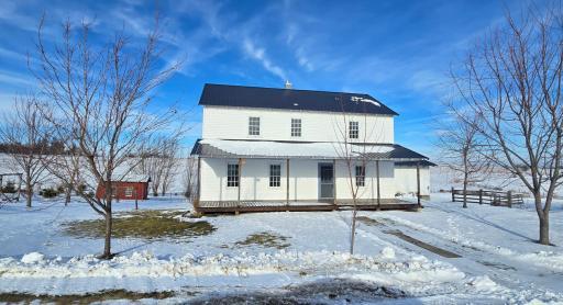 Photo for 13130 County 21, Canton, MN 55922 - listing #6762350 13130 County 21, Canton, MN 55922