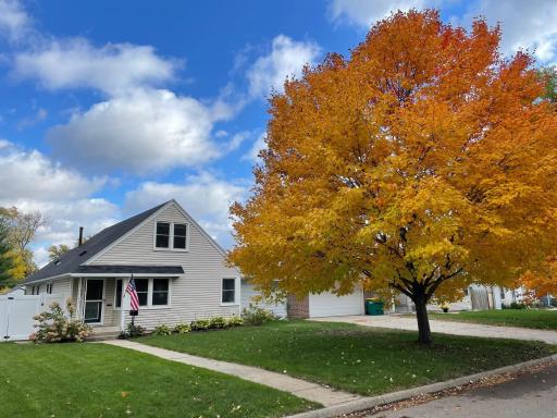 6319 Humboldt Avenue S, Minneapolis, MN 55423