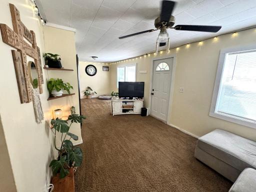 803 Pine Street, Park Rapids, MN 56470