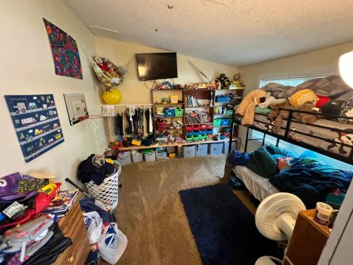 803 Pine Street, Park Rapids, MN 56470