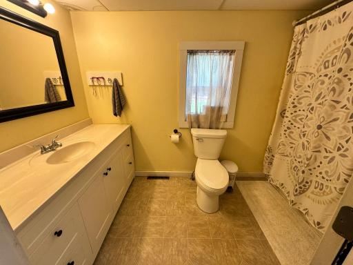 803 Pine Street, Park Rapids, MN 56470
